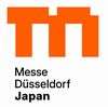 Messe Dusseldorf Japan