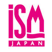 ISM Japan 国際菓子専門見本市