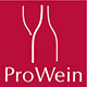 ProWein