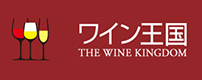 THE WINE KINGDOM