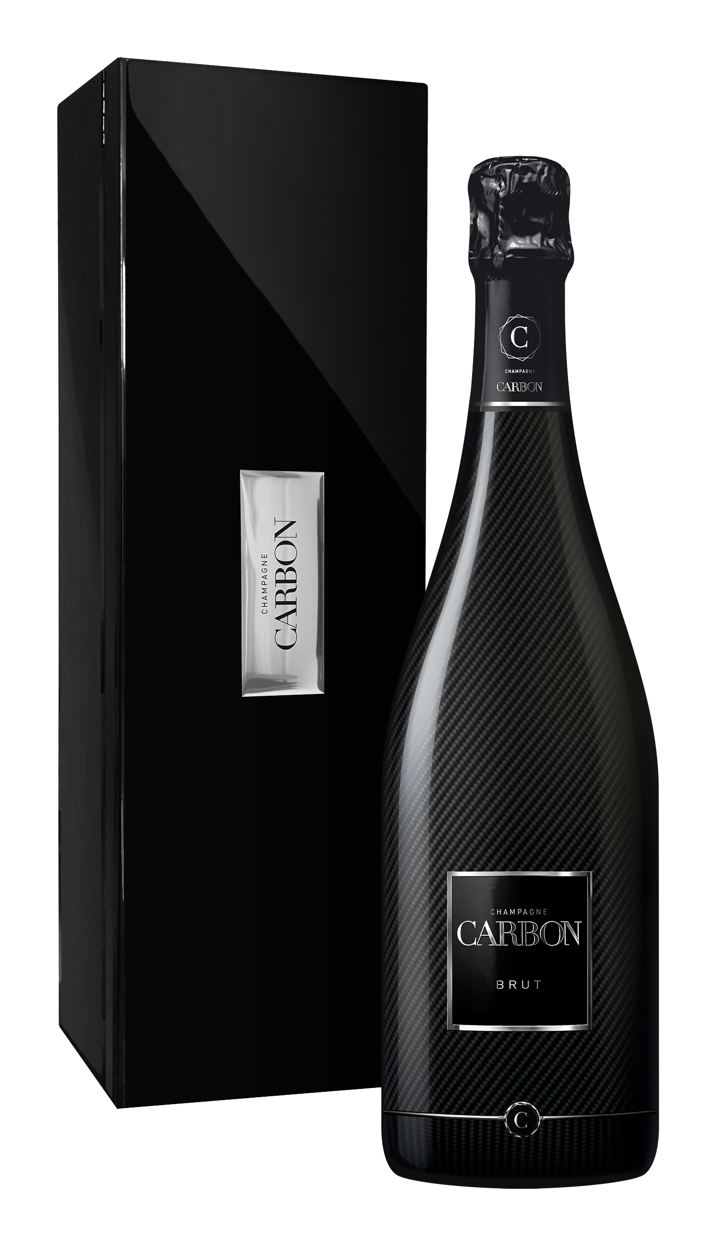 ミレジム・シャンパーニュ 容赦 キュヴェ「ランヴィ」 ブリュット T.2011 