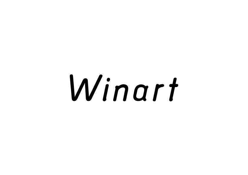 Winart