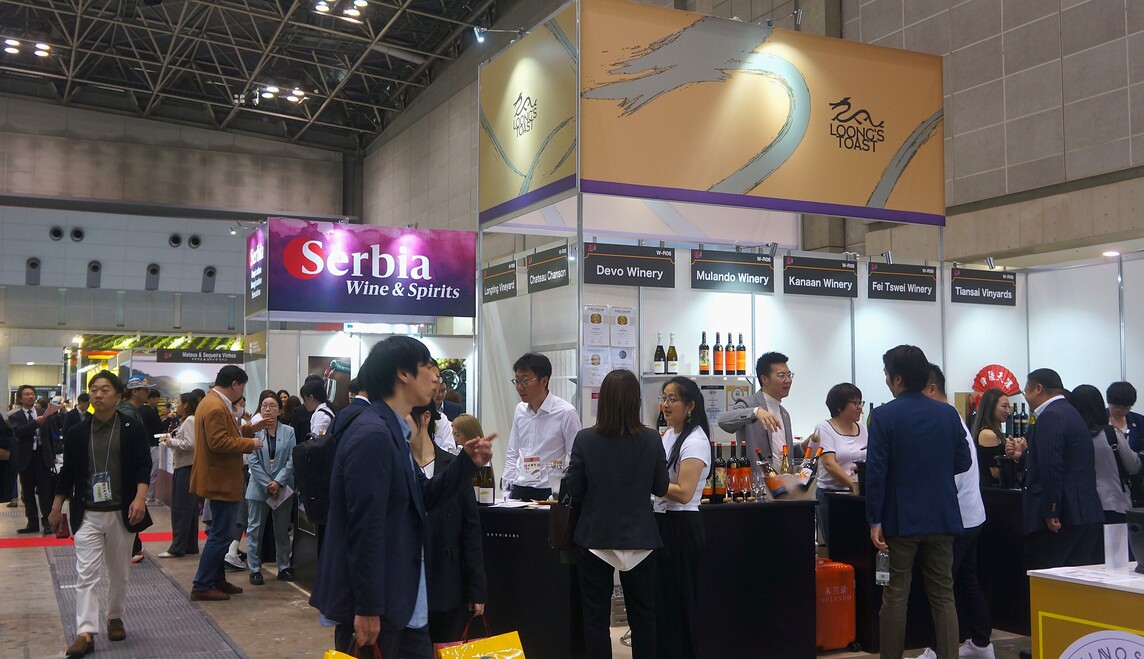 photo_gallery10