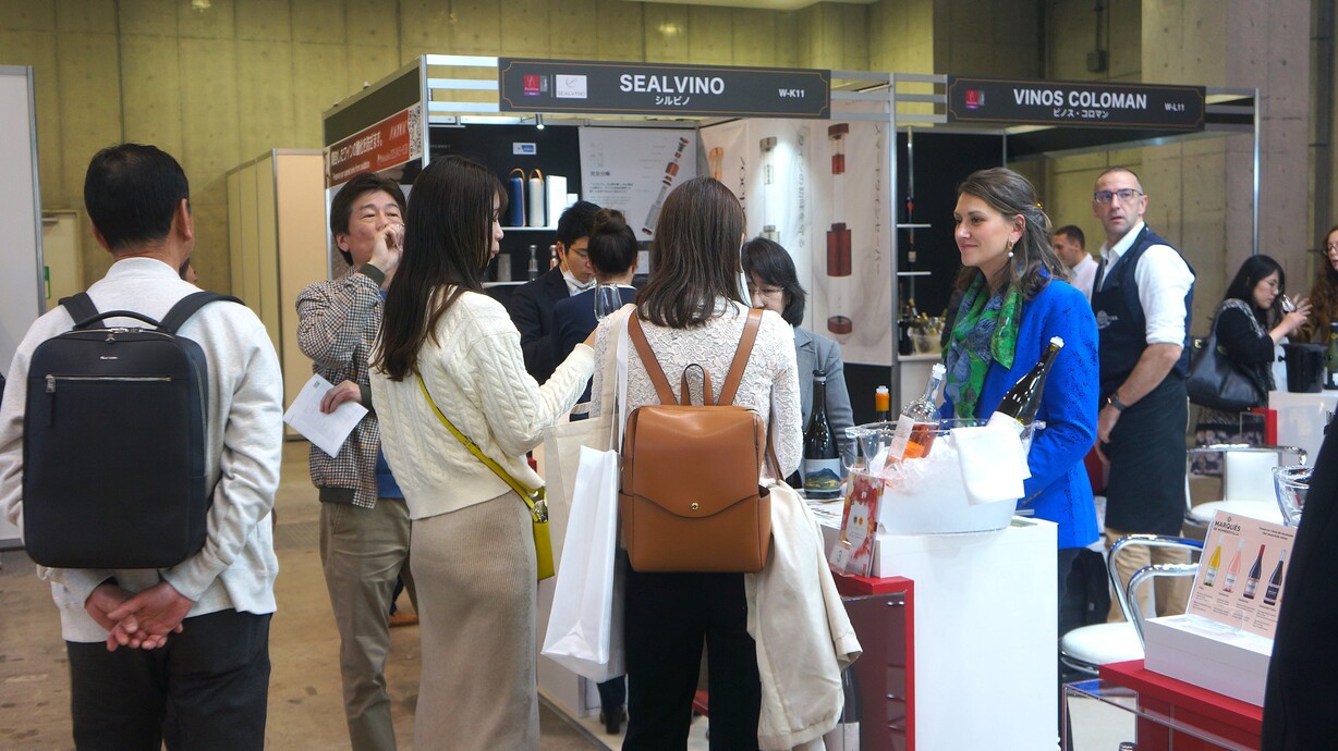 photo_gallery11
