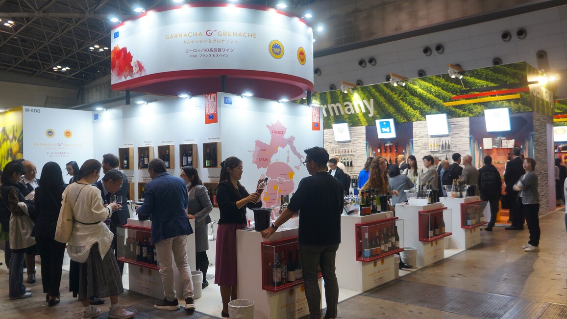 photo_gallery12