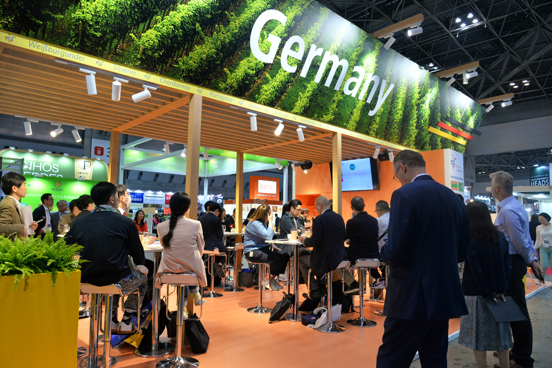 photo_gallery15