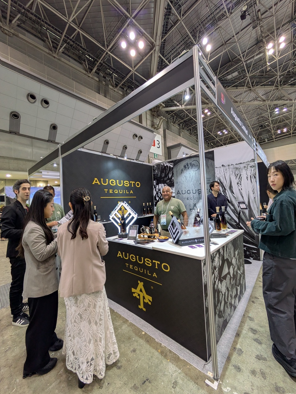 photo_gallery16