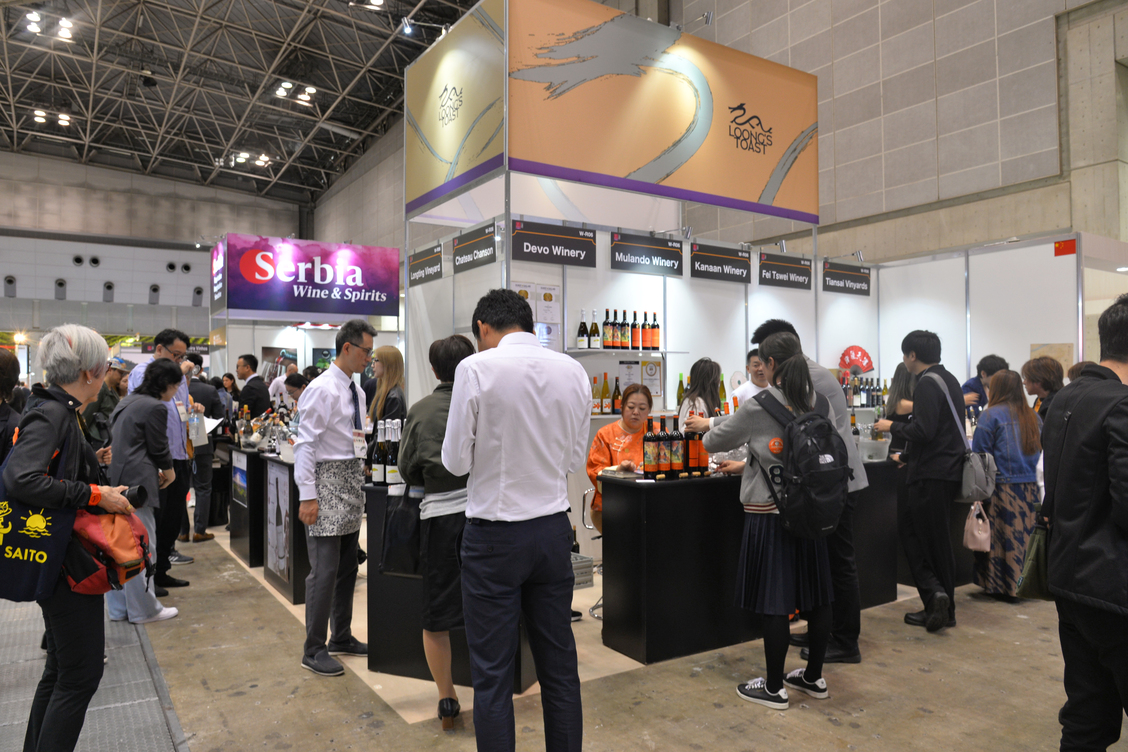 photo_gallery6