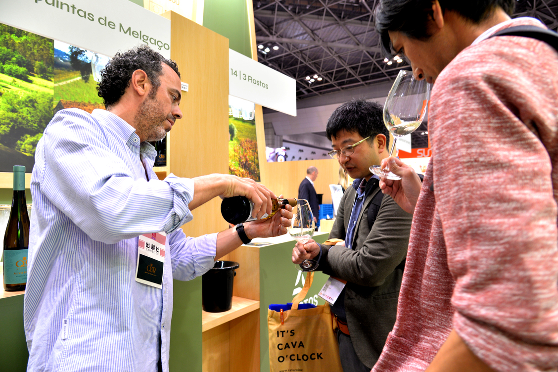 photo_gallery7