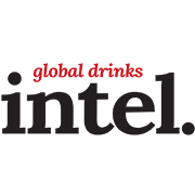 Global Drinks Intel