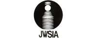 Japan Wines and Spirits Importers' Association