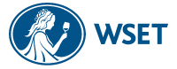WSET (ワイン＆スピリッツ・エデュケーション・トラスト)